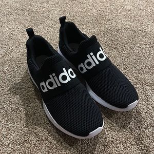 Mens Adidas Shoes